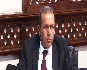 Ataoğlu: Açıklamalar Çok Talihsiz