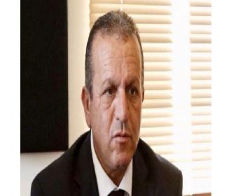 Ataoğlu: Bundan Sonraki Süreçte Milli Bir Havayolu Kurulması Kaçınılmaz