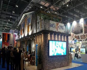 Ataoğlu: Kktc’De 2017’De Tursitler Otellerde Yer Bulamayacak