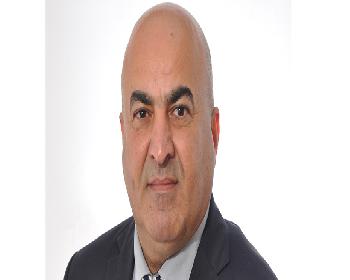 Atatürkçü Yaşam Derneği:olay Kktc’Nin Ne Kadar Bağımsız Olduğunun Göstergesi