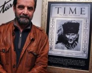 Atatürkçülüğü darbeciler icat etti