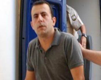 ATM cihazını kıran Akbaş ve Güven 3 ay hapse mahkum oldu