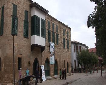 Atölyeler Etkinliği Devam Ediyor