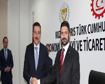 Atun Bu Gece Ankara’Ya Gidiyor