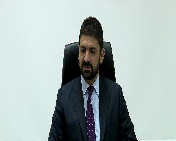 Atun :önümüzdeki Hafta Elektriğe Zam Geliyor