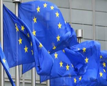 Avrupa’Da Göçmen Krizi