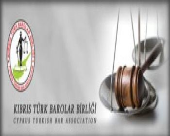 Avukatlar Spor Oyunları