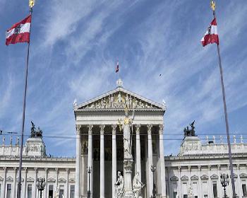 Avustruya’Da Seçim İptal