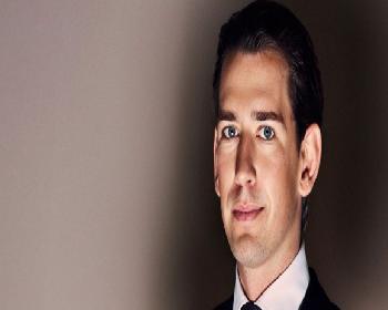 Avusturya’Dan Brexit Önerisi