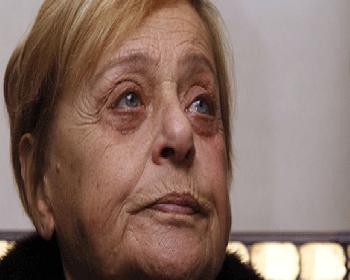 Aydın Denktaş Son Yolculuğuna Uğurlanıyor