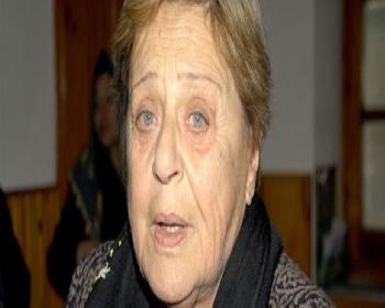 Aydın Denktaş Yoğun Bakımdan Çıkarıldı