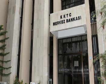 Azami Faiz Oranları Değişti