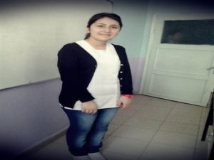 Babasının Beylik Tabancası İle  intihar Etti