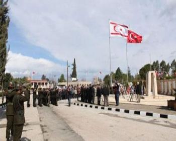 Baf Direnişi Ve Şehitleri Anılıyor