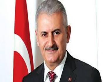 Bağdat&#39;taki Saldırı…