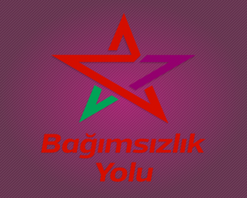 Bağımsızlık Yolu: “Ctp-Ubp Hükümetinin Teslimiyetçi Anlayışını Reddediyoruz!” 
