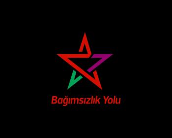 Bağımsızlık Yolu, Gaü Yönetiminin Açıklamasına Tepki Gösterdi