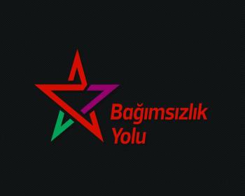 Bağımsızlık Yolu, Suni Bir Türklük-Kıbrıslılık Gündemi Yaratıldığını Savundu