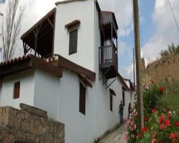 Bağlıköy Eko Gün 11 Mart Pazar Günü