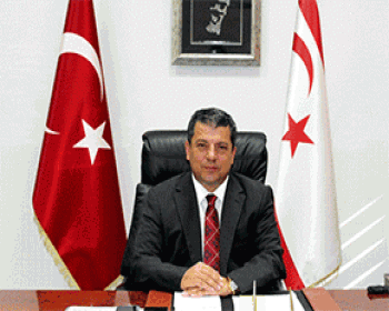 Bakan Dürüst: “Alo 103 Yüksek Öğrenim Danışma Hattı 14 Mart’Tan İtibaren Hizmete Giriyor”