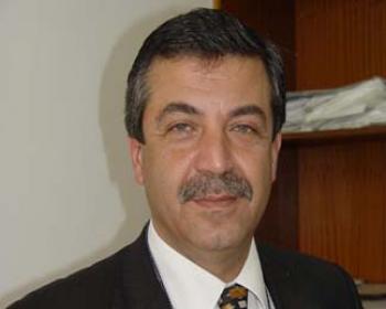 Bakan Ertuğruloğlu, Taburcu Edildi