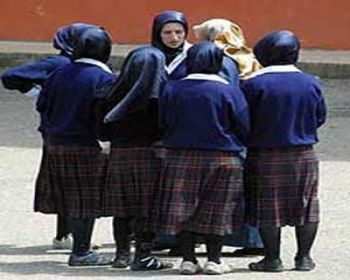 Bakanlık, İmam Hatip açılmıyacak!