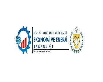 Bakanlıktan Akaryakıt Fiyatlarıyla İlgili Açıklama!
