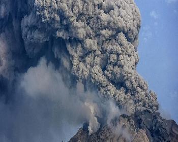 Bali’De Felaketin Boyutları Her Gün Büyüyor