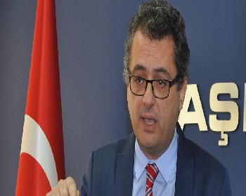 Başbakan Aydınköy&#8217;de Halkla Bir Araya Gelecek