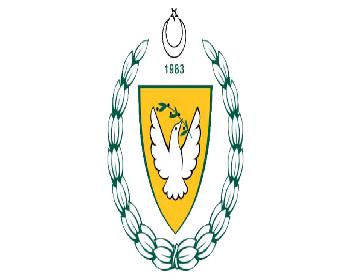 Başbakanlık Devir Teslimi Saati 15.00’De