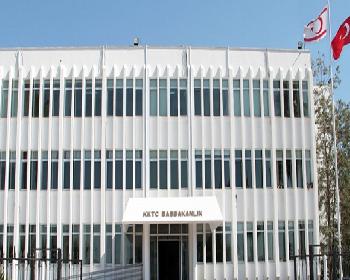 Başbakanlık: Gaye Soyutok Olduğuna İnanılan Cansız Bir Bedene Ulaşıldı