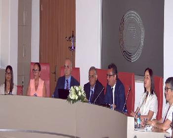 Başbakanlık Üniversitelerle Birlikte “Fırsat Eşitliği Projesi” Başlattı