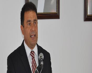 Basın Özgürlüğü