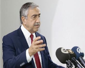 “Basit Çoğunlukla Karar Alınmaz”