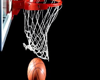 Basketbol Ligleri