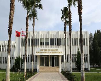 “Başpiskopos’Un Sözleri Tam Bir Ortaçağ Zihniyetidir”