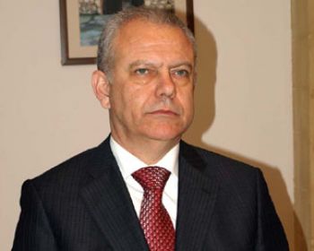 Başsavcı İlgen den Tancer e yanıt