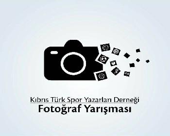 Başvurular Cuma Günü Tamamlanıyor