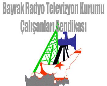 Bay-Sen’İn 38. Kuruluş Yıldönümü