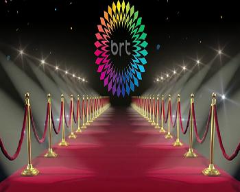 Bayrak Radyo Televizyon Kurumu&#8217;nda Yeni Yayın Dönemi Bugün Başladı