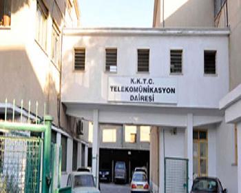 Bazı Bölgelerde Bugün 8 Saat Telefon/ İnternet Yok!