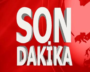 Bddk Swap İşlemleri İle İlgiliyeni Düzenlemeye Gitti