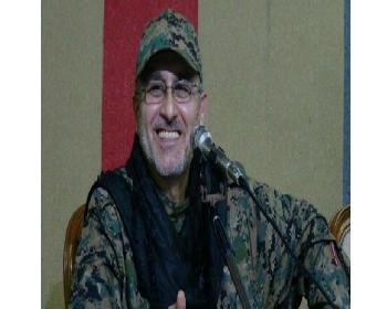 Bedreddin Öldürüldü