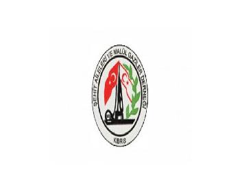 Benan: Çekilen Acıları Unutmak Mümkün Değil