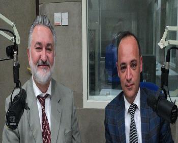 Benter:kapalı Maraş Bölgesi Vakıf Malıdı