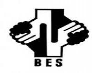 Bes’İn 1 Mayıs Mesajı…