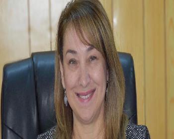 Besim: Yeni Bir Onkologla Daha İyi Hizmet Sunmaya Başladık