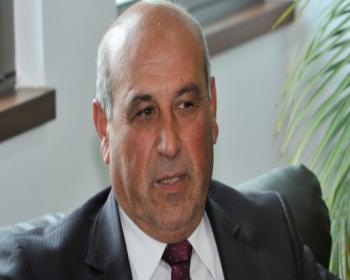 Beski Yönetim Kurulu Başkanı Benli’Den Açıklama...