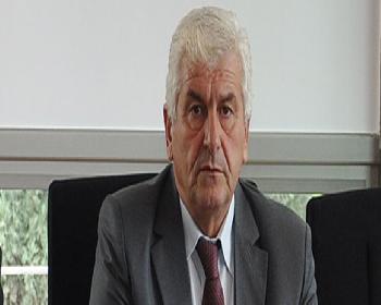 Bıçaklı: Aşırı Sıcaklarda Dam Altında Çalışmayanlar Düşünülmeli