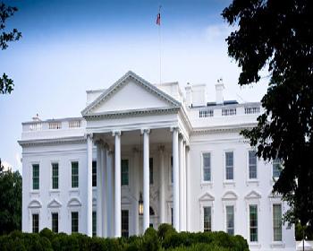 Biden’Dan Liderlere Kutlama